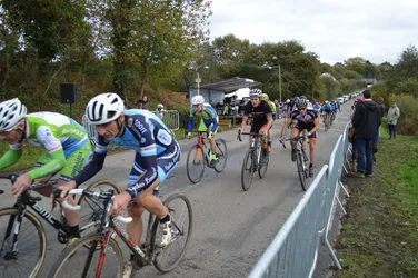 CX Vigneux de Bretagne pass_cyclisme 03.11.2019