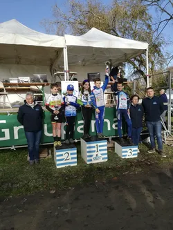 SAINT NAZAIRE 20.11.2022