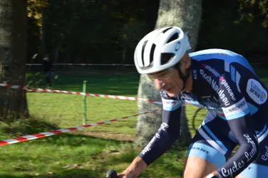 LA CHAPELLE SUR ERDRE CHAMPIONNATS DEPARTEMANTAUX