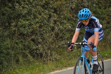 CHALLANS 23 juillet U15