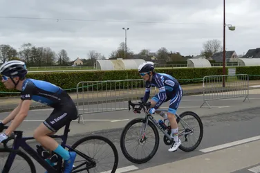 MOISDON LA RIVIERE 12.03.2023