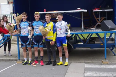 Saint-Père-en-Retz