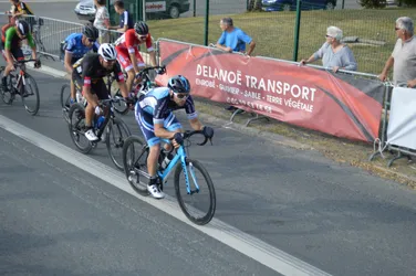 VAY 21.07.2023 Access - Open