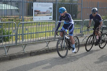 FROSSAY 27.04.2025 Acess - Open 2-3