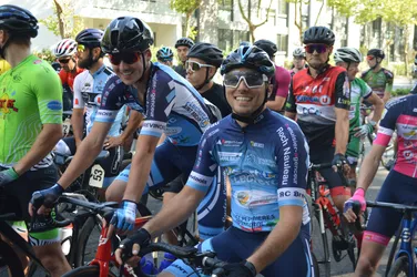 ST JEAN DE MONTS 10.08 ACCESS - OPEN