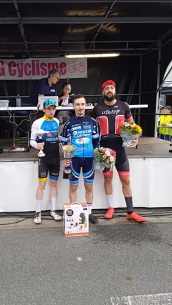 LA TURBALLE 17.09.2023