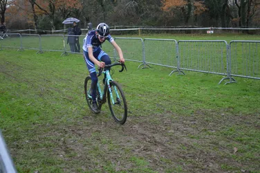 CX COUERON 07.12.2025