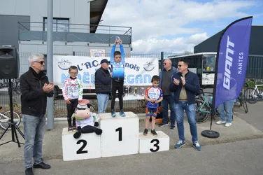 CHAUVE 28 et 29.03.2026