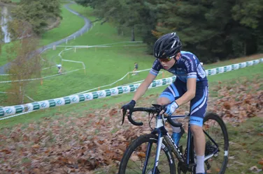 TEILLE C.C 30.10.2022