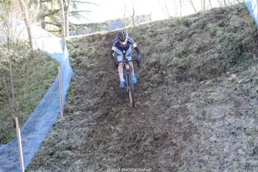 St Sauveur de Landemont Orée D_Anjou 17 décembre 2