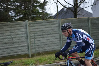 2 3 J - COUERON 08.03.2020