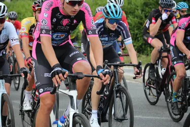 BOUZILLE 06.08 OPEN 2 - 3