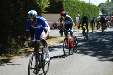 PUCEUL 31.07.2022 CADETS + 3J