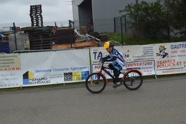 CHAUVE 25 et 26 mars 2023