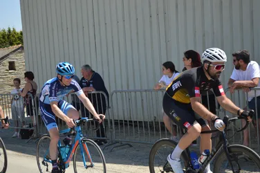 VAY 04.06.2023 ACCESS- OPEN 2 - 3