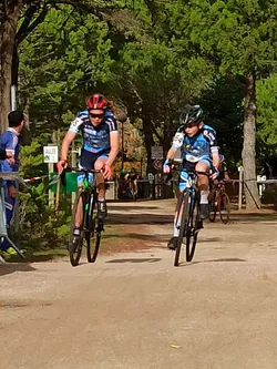 NOTRE DAME DE MONTS 01.11.2021