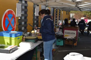 ECOLE DE VELO 29.03.2025