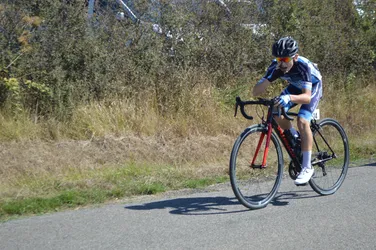 DONGES- 27.08.2022 MINIMES-CADETS-PASS CYCLISTES