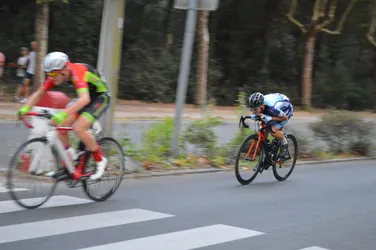 ST JEAN DE MONTS 04.08.2022 2 - 3 J