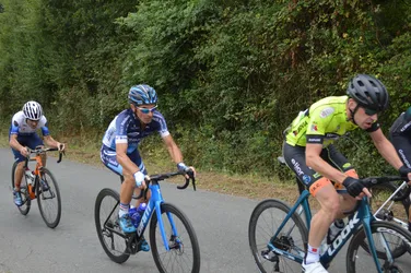 PUCEUL Access Open 26 et 27.07.2025