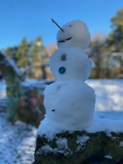 HAMBURT 1er et 2 décembre 2023