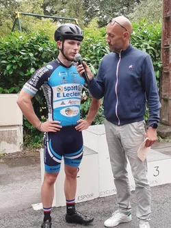 2-3 J BOUGUENAIS 06.06.2022