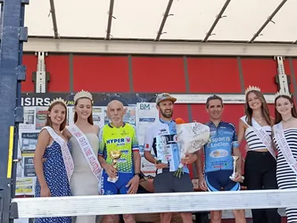 Lege Access 11.06.2023