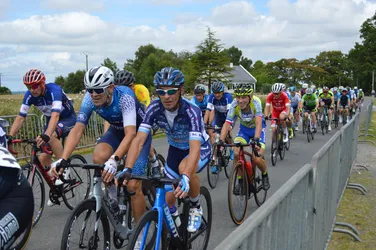 ABBARETZ Access - Open 2-3