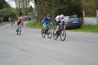 Lavau sur Loire 22.02.2026