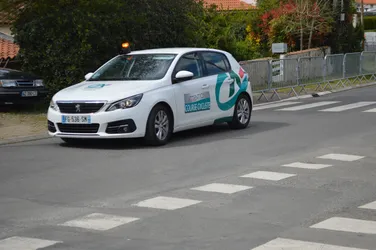 CARQUEFOU 03.04.2022 D1-D2