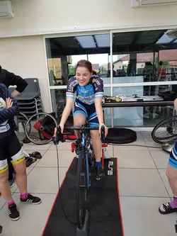 Stage Filles 44-85 aux Sables d_Olonnes 2020