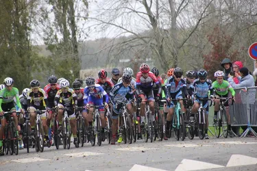 CX Châteaubriant le 27-10-19