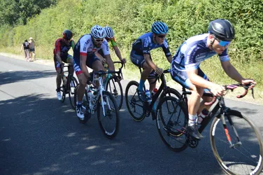 SAFFRE 10.07.2022  3 J